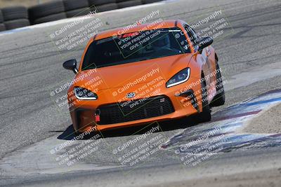 media/Sep-14-2025-Speed Ventures (Sun) [[b2951cd086]]/Orange/Session 3 (Off Ramp)/
